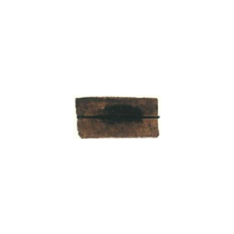 Sépia - Aquarelles Tube 15 ml Blockx