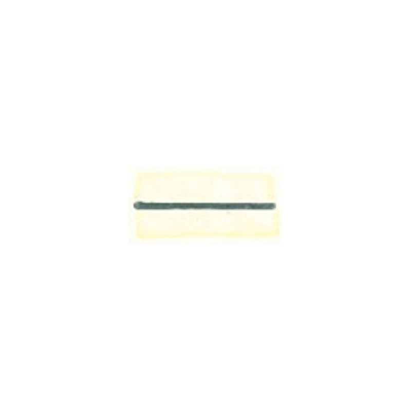 Blanc de zinc - Aquarelles Tube 15 ml Blockx