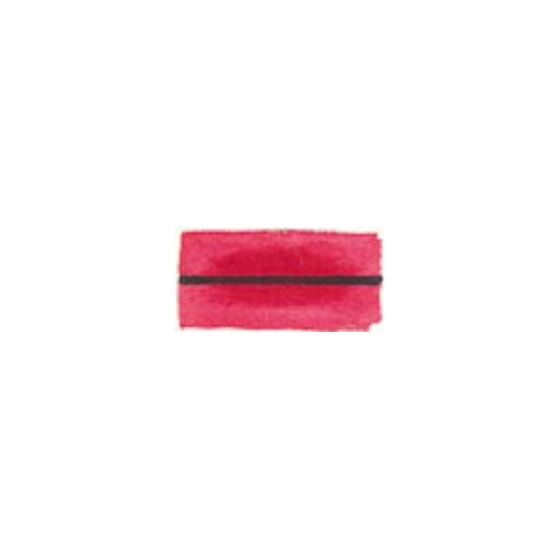 Laque rose - Aquarelles Tube 15 ml Blockx