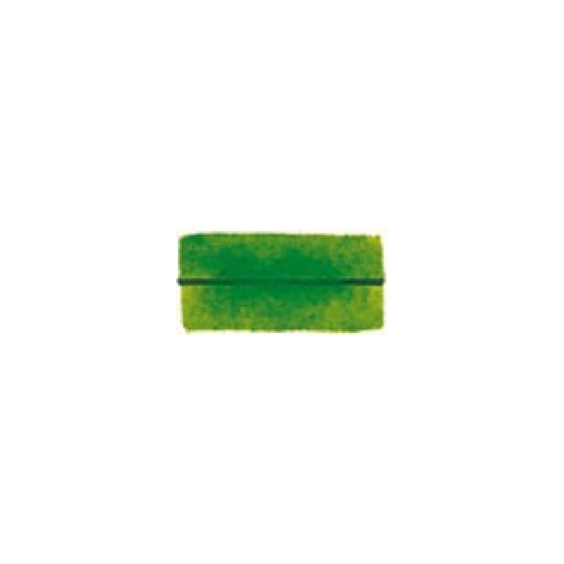 Vert de vessie - Aquarelles Tube 15 ml Blockx