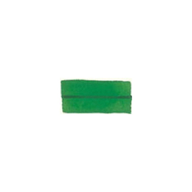 Vert de cobalt - Aquarelles Tube 15 ml Blockx