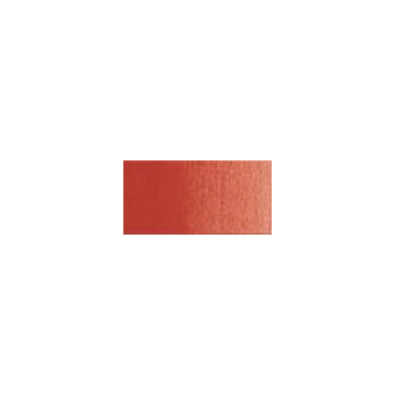 Brun de garance - Aquarelles 1/2 Godet Winsor & Newton