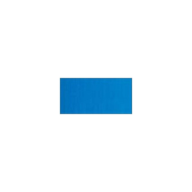 Bleu de cobalt foncé - Aquarelles 1/2 Godet Winsor & Newton