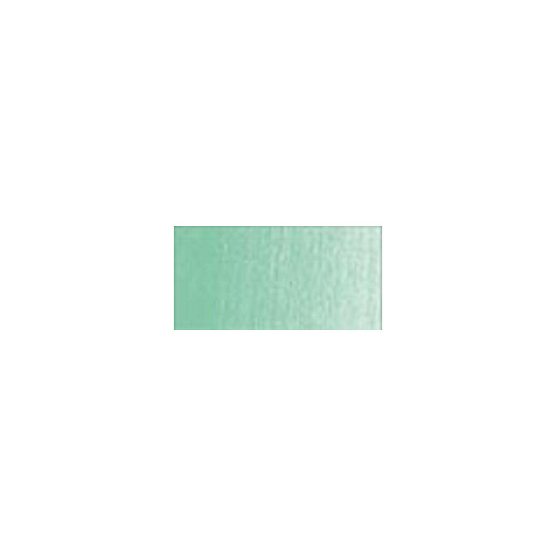 Vert de cobalt - Aquarelles 1/2 Godet Winsor & Newton