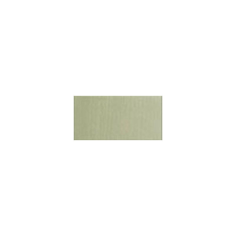Gris de Davy  - Aquarelles 1/2 Godet Winsor & Newton