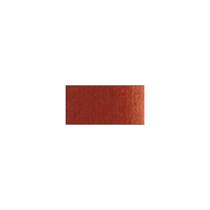 Rouge indien - Aquarelles 1/2 Godet Winsor & Newton