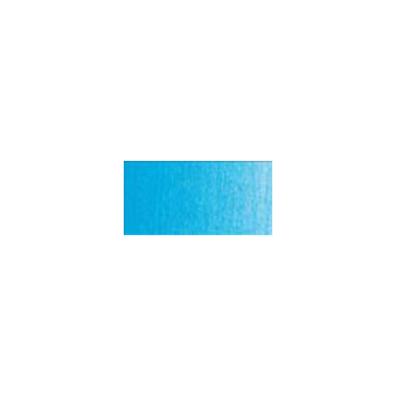 Bleu de manganèse (Imit) - Aquarelles 1/2 Godet Winsor & Newton
