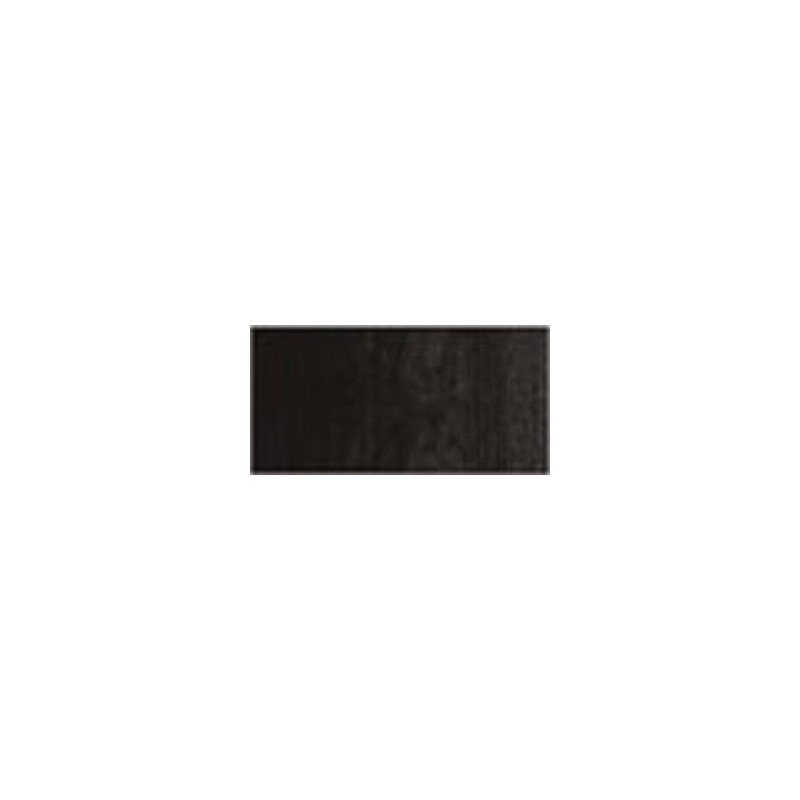 Noir de Mars - Aquarelles 1/2 Godet Winsor & Newton