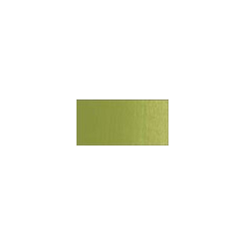 Vert olive - Aquarelles 1/2 Godet Winsor & Newton