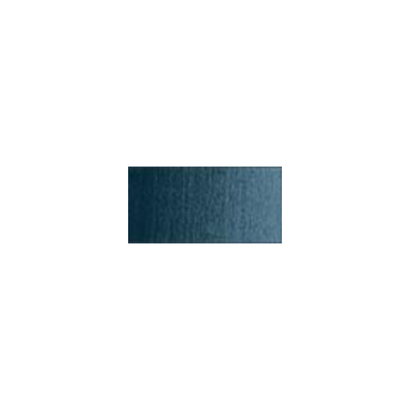 Gris de Payne - Aquarelles 1/2 Godet Winsor & Newton