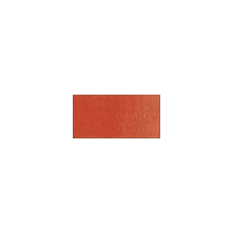 Rouge de Venise - Aquarelles 1/2 Godet Winsor & Newton