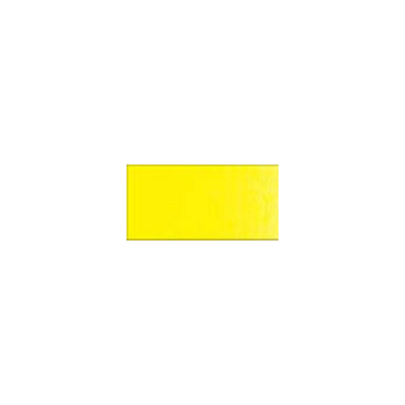 Jaune Winsor - Aquarelles 1/2 Godet Winsor & Newton