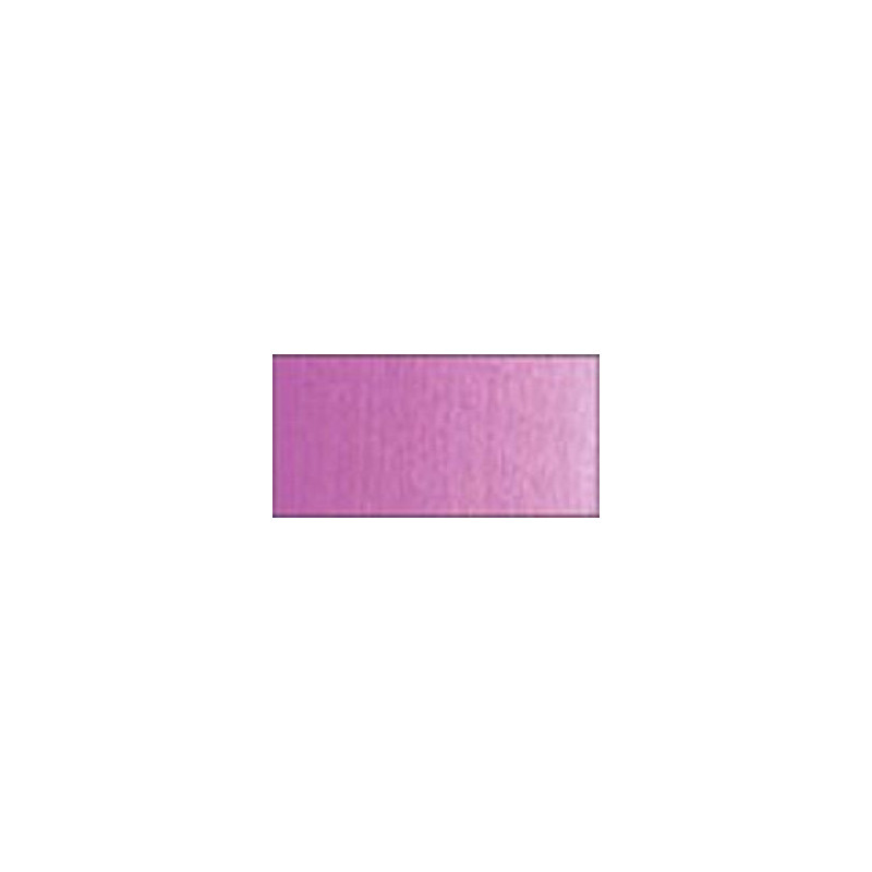 Violet de cobalt - Aquarelles Godet Winsor & Newton