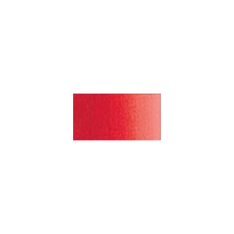 Carmin permanent - Aquarelles Godet Winsor & Newton