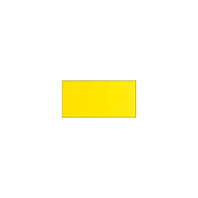 Jaune de cadmium pâle - Aquarelles Tube 5 ml Winsor & Newton