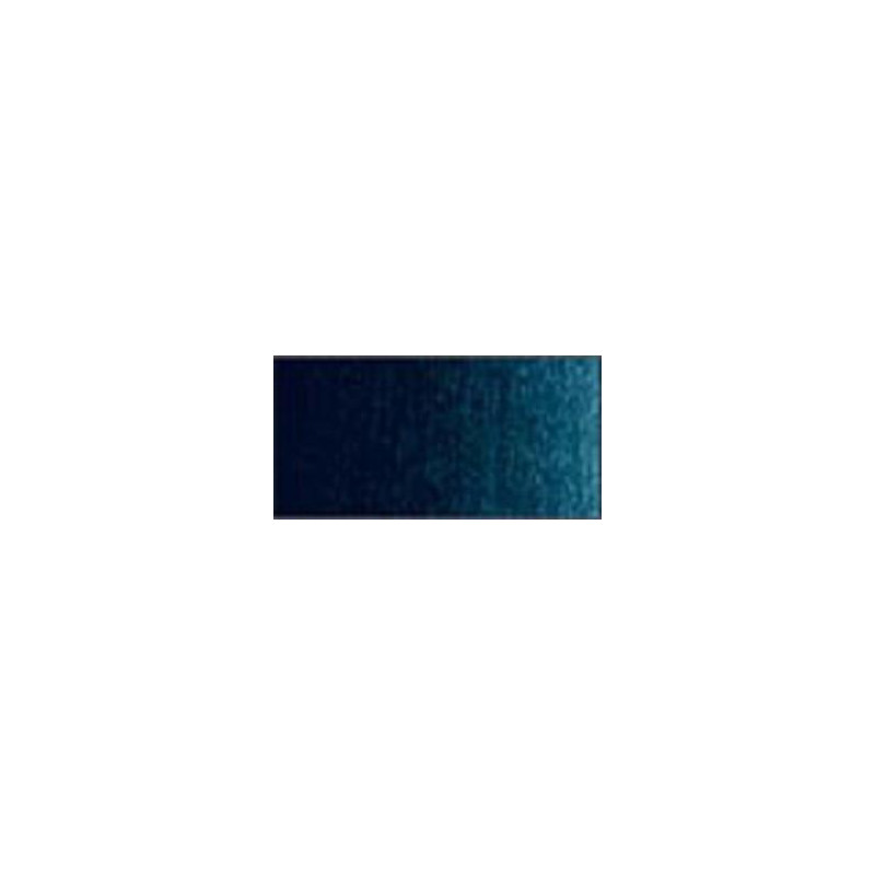 Indigo - Aquarelles Tube 5 ml Winsor & Newton