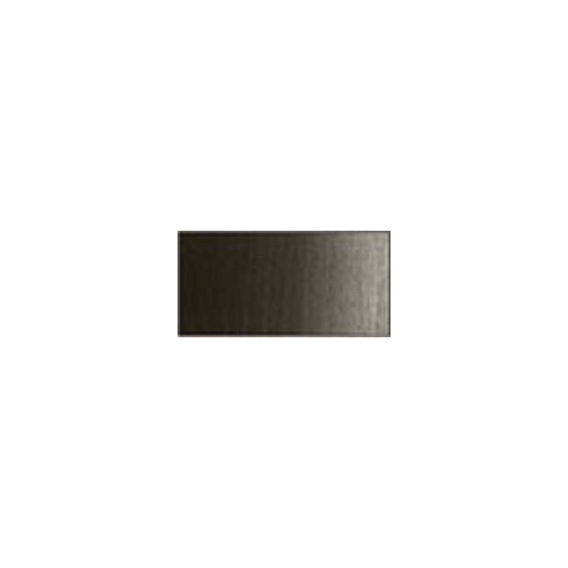 Noir d'ivoire - Aquarelles Tube 5 ml Winsor & Newton