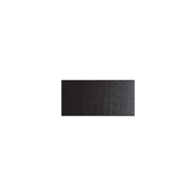 Noir de fumée - Aquarelles Tube 5 ml Winsor & Newton