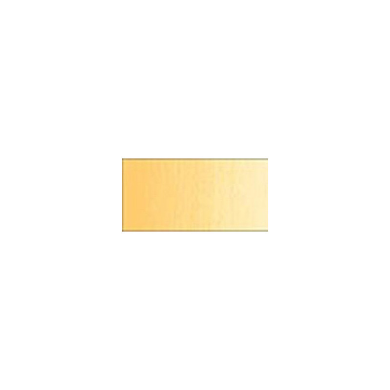 Jaune de Naples - Aquarelles Tube 5 ml Winsor & Newton