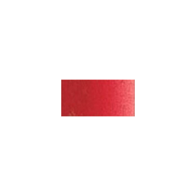 Alizarine cramoisie permanent - Tube 5 ml Winsor & Newton