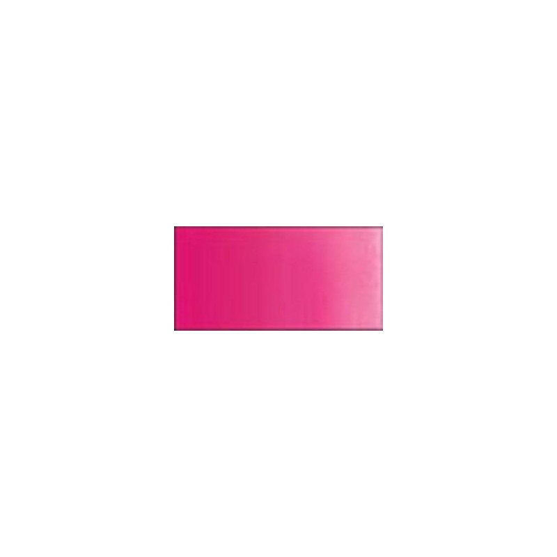 Rose permanent - Aquarelles Tube 5 ml Winsor & Newton