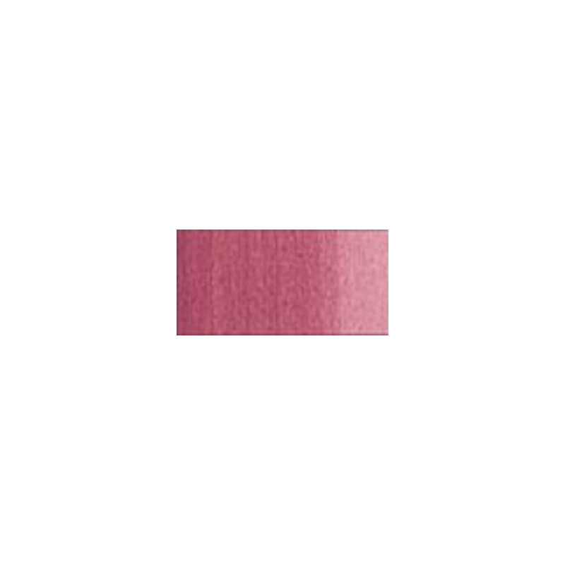 Rose potier - Aquarelles Tube 5 ml Winsor & Newton
