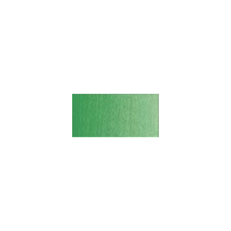 Terre verte - Aquarelles Tube 5 ml Winsor & Newton