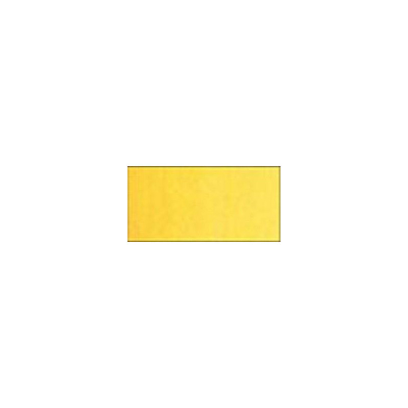 Jaune Turner - Aquarelles Tube 5 ml Winsor & Newton
