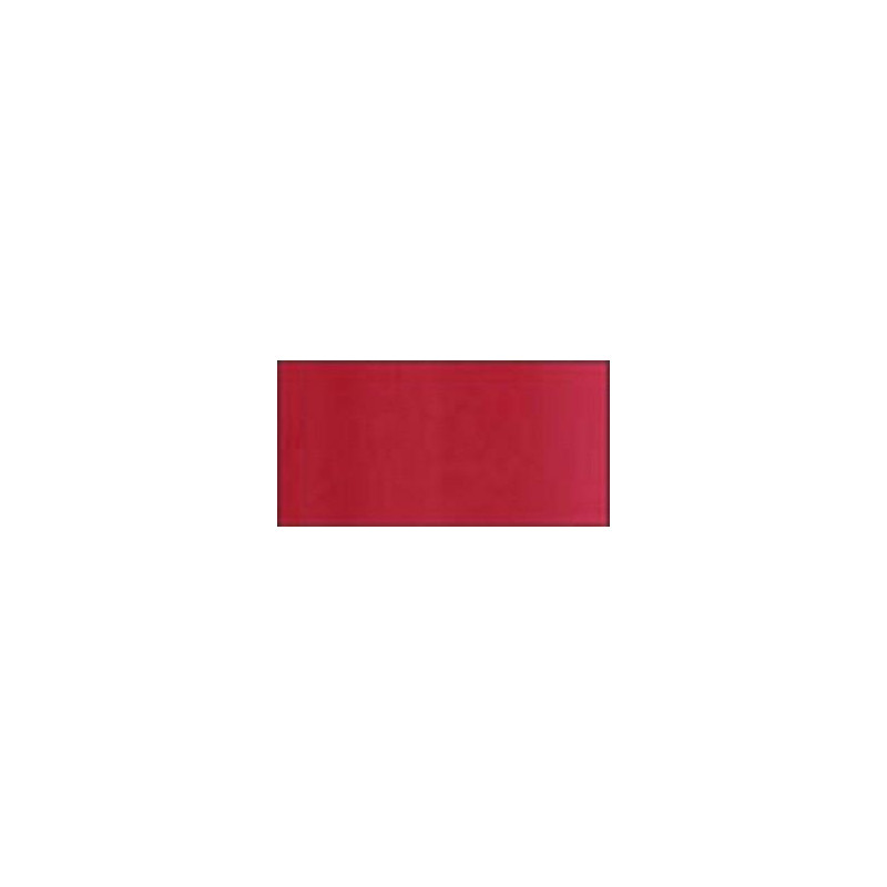 Rouge Winsor foncé - Aquarelles Tube 5 ml Winsor & Newton