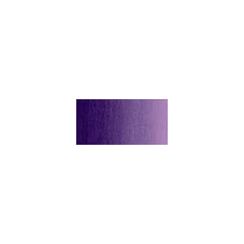 Violet Winsor (Pourpre de dioxazine) - Aquarelles Tube 5 ml Winsor & Newton