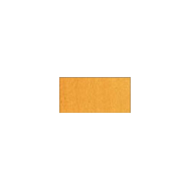 Ocre jaune clair - Aquarelles Tube 5 ml Winsor & Newton