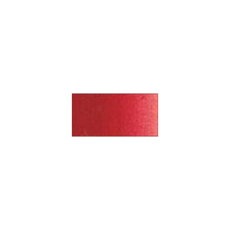 Alizarine cramoisie - Aquarelles Tube 14 ml Winsor & Newton