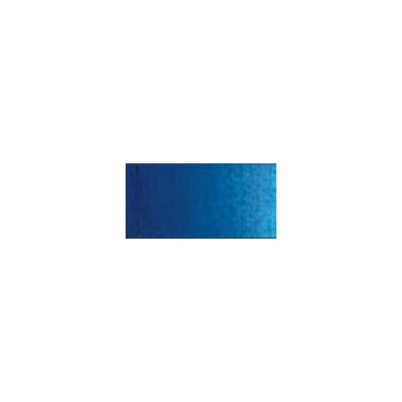 Bleu d'Anvers - Aquarelles Tube 14 ml Winsor & Newton
