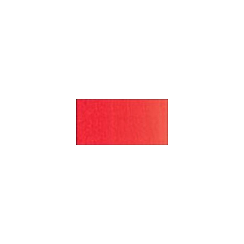 Rouge de cadmium - Aquarelles Tube 14 ml Winsor & Newton