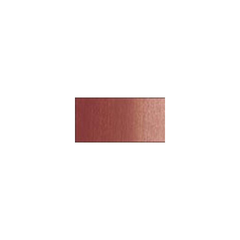 Violet caput mortuum - Aquarelles Tube 14 ml Winsor & Newton