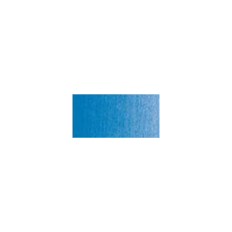 Bleu de cobalt - Aquarelles Tube 14 ml Winsor & Newton