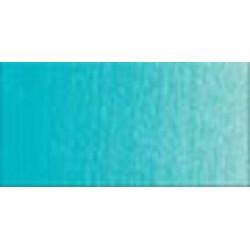 Turquoise de cobalt clair - Aquarelles Tube 14 ml Winsor & Newton