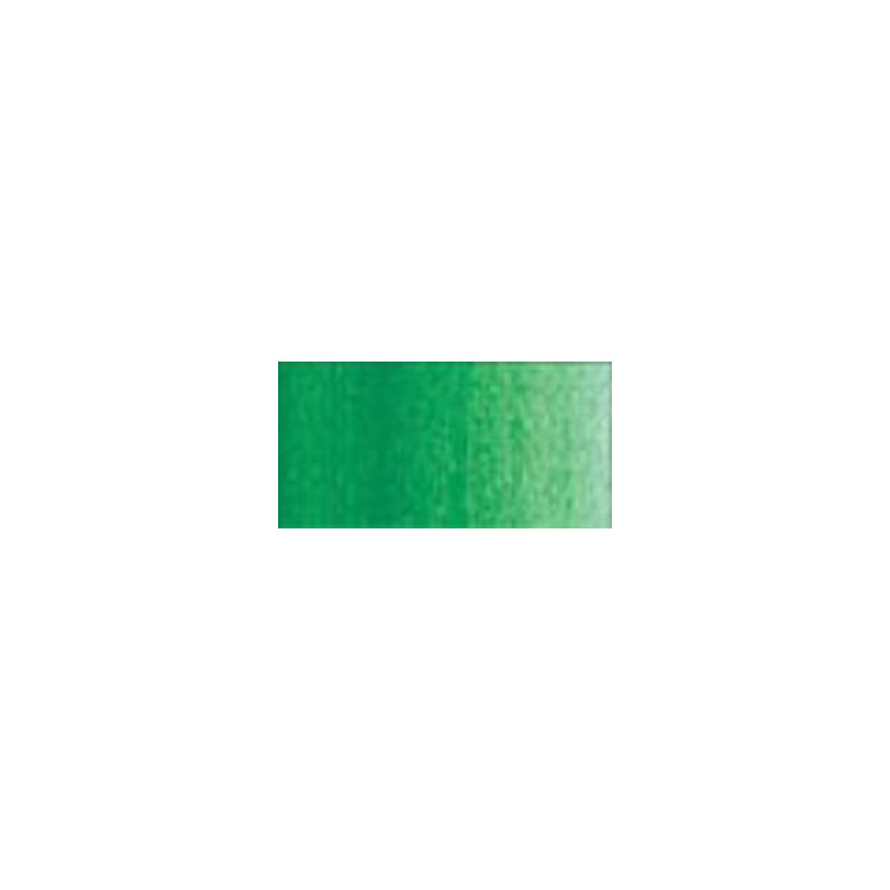 Vert de Hooker - Aquarelles Tube 14 ml Winsor & Newton