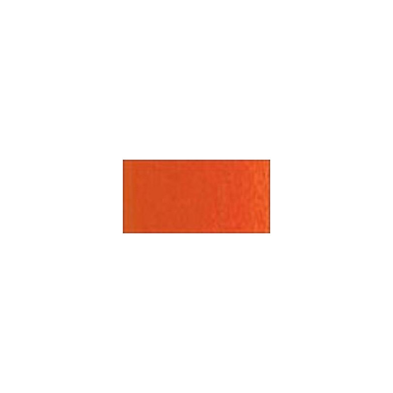 Rouge anglais (brun rouge) - Tube 14 ml Winsor & Newton