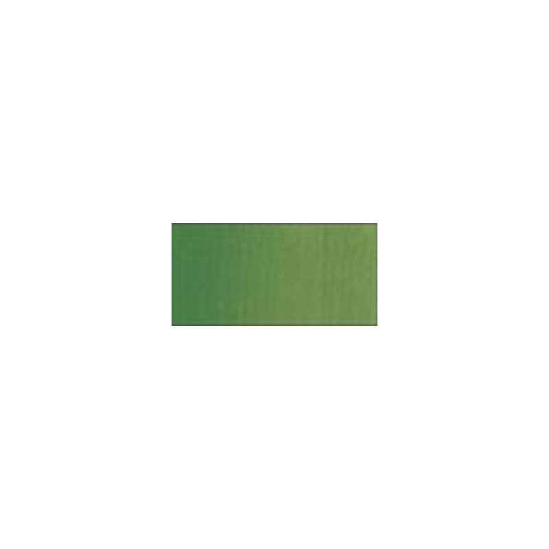 Oxyde de chrome - Aquarelles Tube 14 ml Winsor & Newton