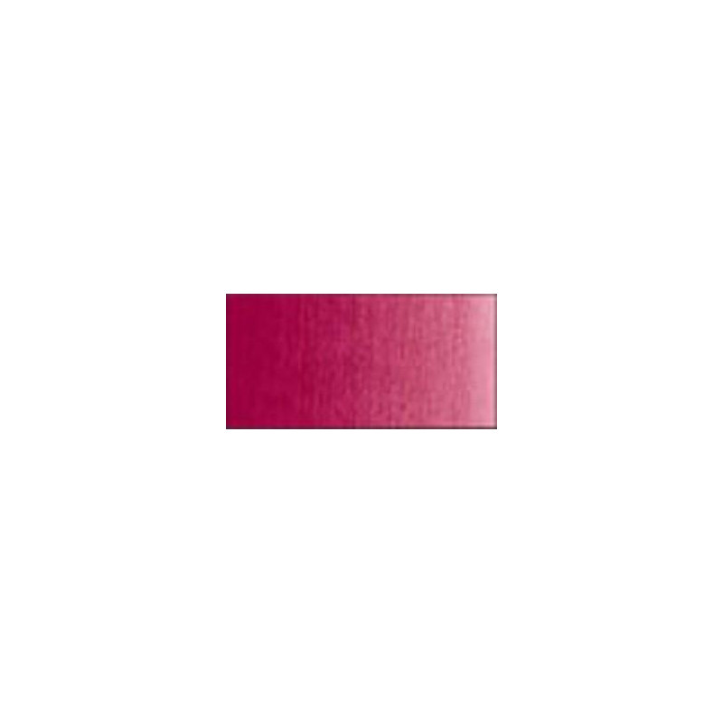 Magenta quinacridone - Aquarelles Tube 14 ml Winsor & Newton
