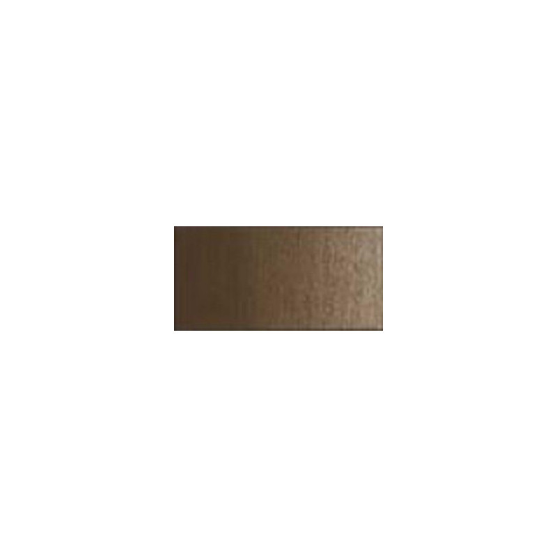 Terre d'ombre naturelle - Aquarelles Tube 14 ml Winsor & Newton