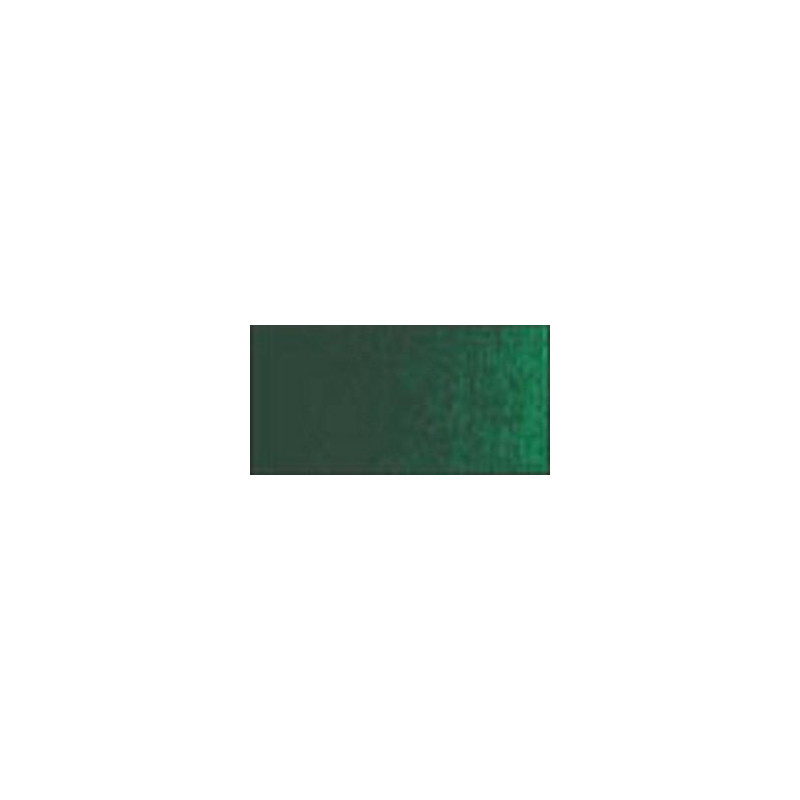 Vert bleu Winsor - Aquarelles Tube 14 ml Winsor & Newton