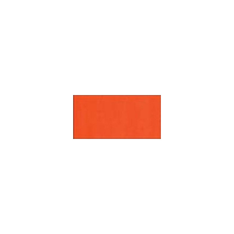 Orange Winsor nuance rouge - Tube 14 ml Winsor & Newton