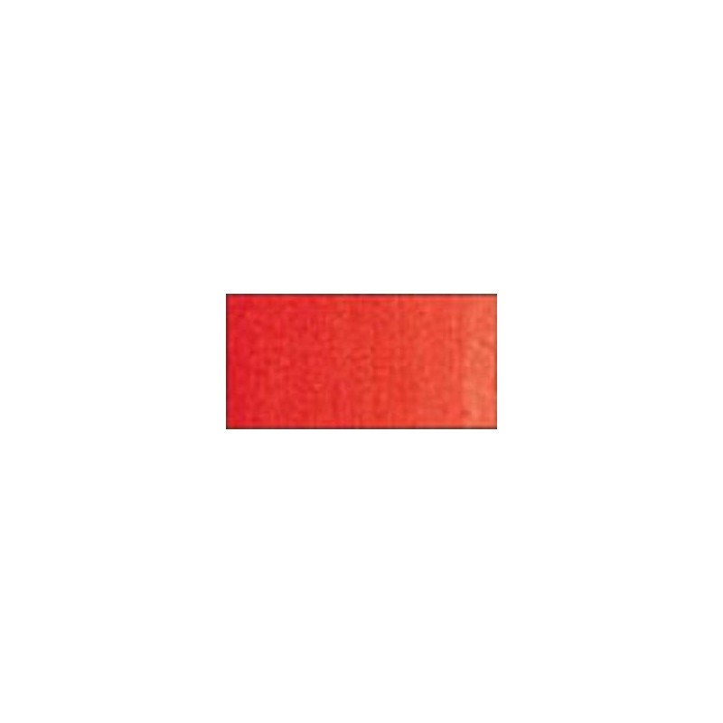 Rouge Winsor - Aquarelles Tube 14 ml Winsor & Newton