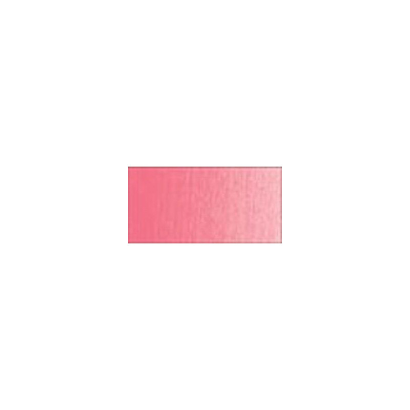 Rose de Garance véritable - Tube 37 ml Winsor & Newton