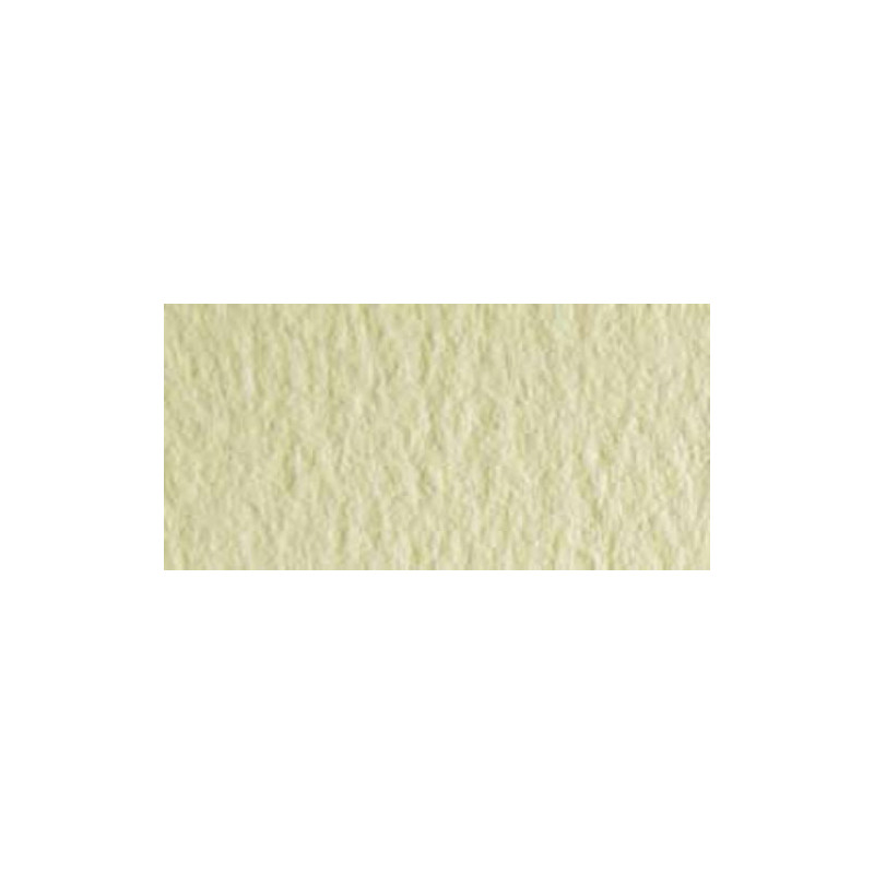 Bloc collé 4 côtés Waterford 31x41 300g 20 f grain fin 