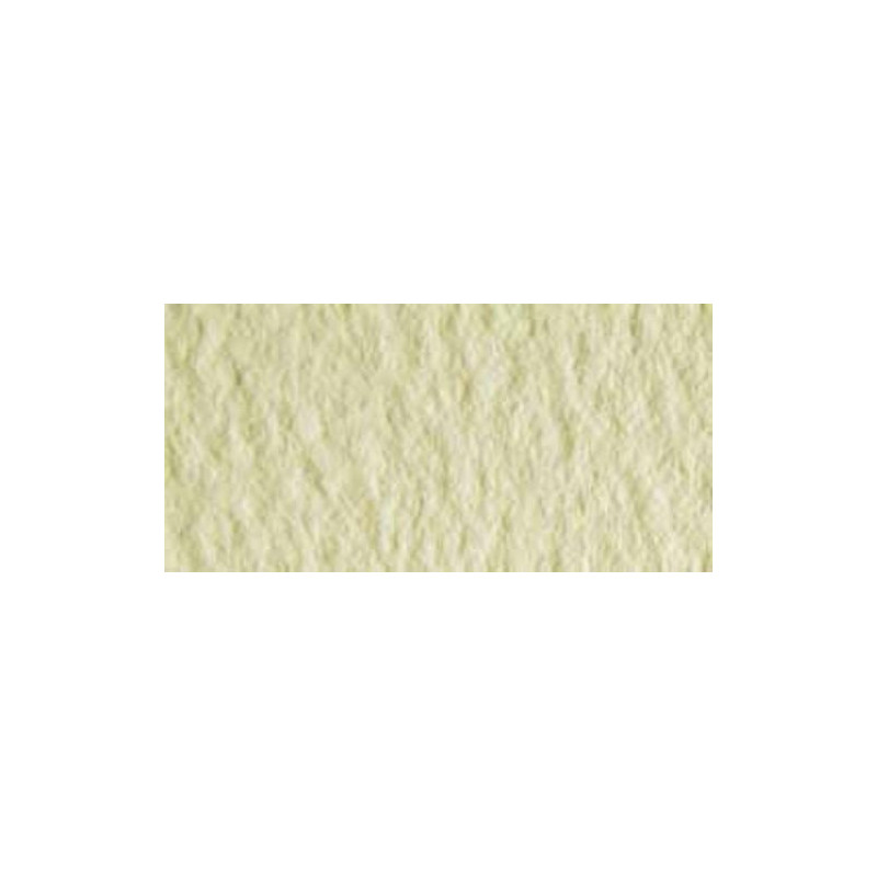 Bloc collé 4 côtés Waterford 31x41 300g 20 f grain torchon 