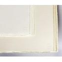 Feuilles Waterford 56x76 425g 5 f grain satiné