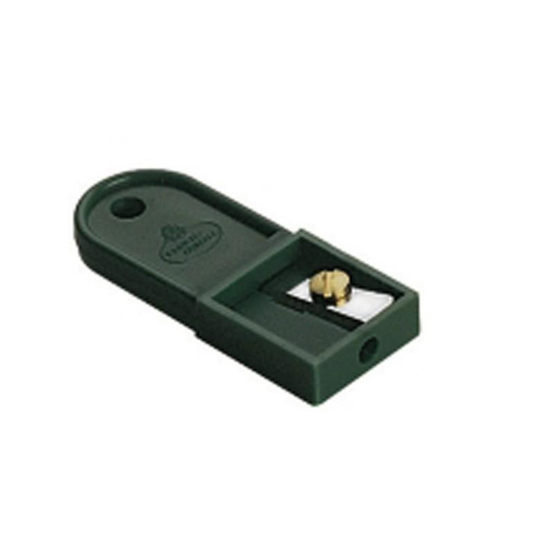Taille-mine TK pour mines Ø 2 mm  Faber-Castell